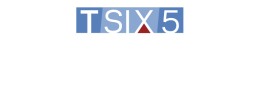 TSIX5 - Phenomenal